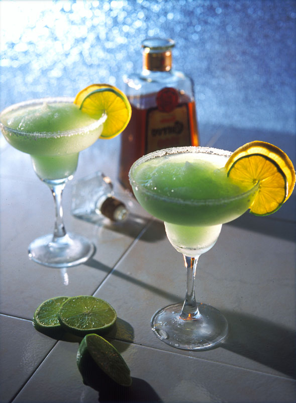 Margarita