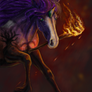 Junicorn 2021: 4 Fire