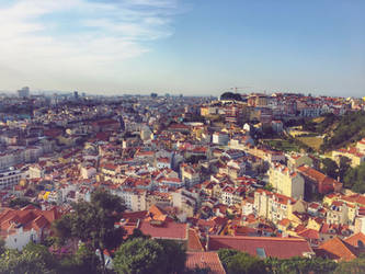 Lisbon