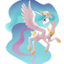 Celestia