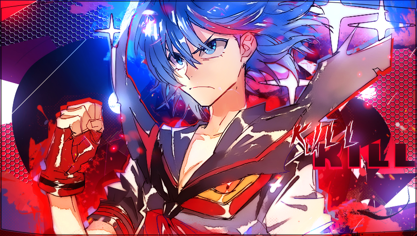 KilllaKill