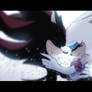 ShadowXRouge - PERSEVERE