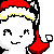 Christmas Icon Base