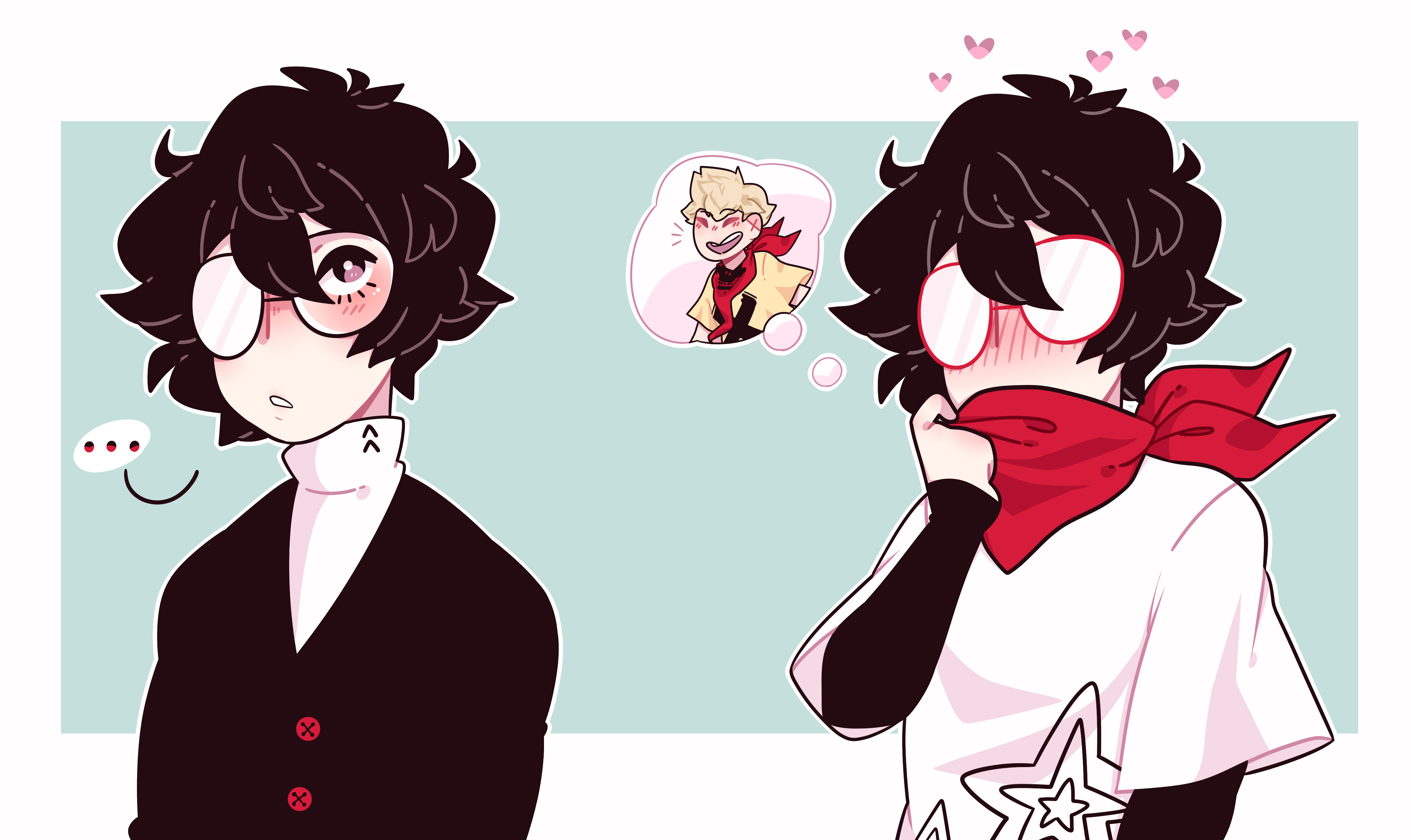 Top 10 Anime Boys You Must Protect By Moonlightbun On Deviantart Top 10 Anime Boys You Must Protect By Moonlightbun On Deviantart