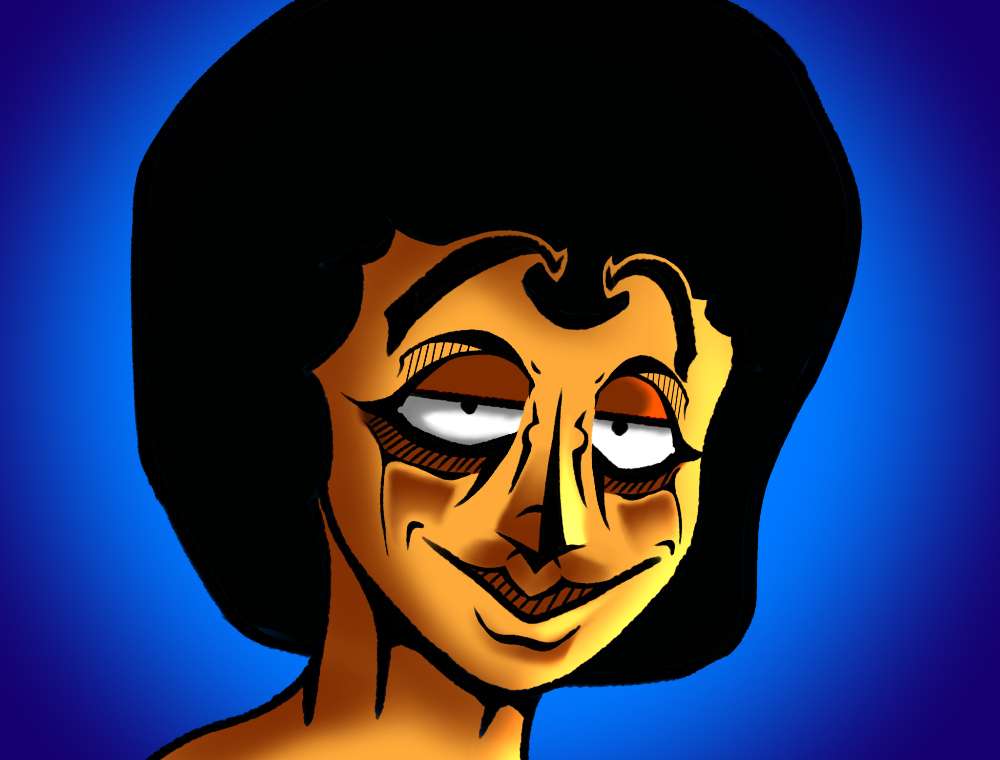 Saimon Icono Saymon Icon (6) by SaymonAgostini on DeviantArt