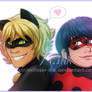 Miraculous