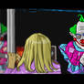 Killer Klowns from Outer Space