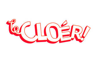 Le Cloer