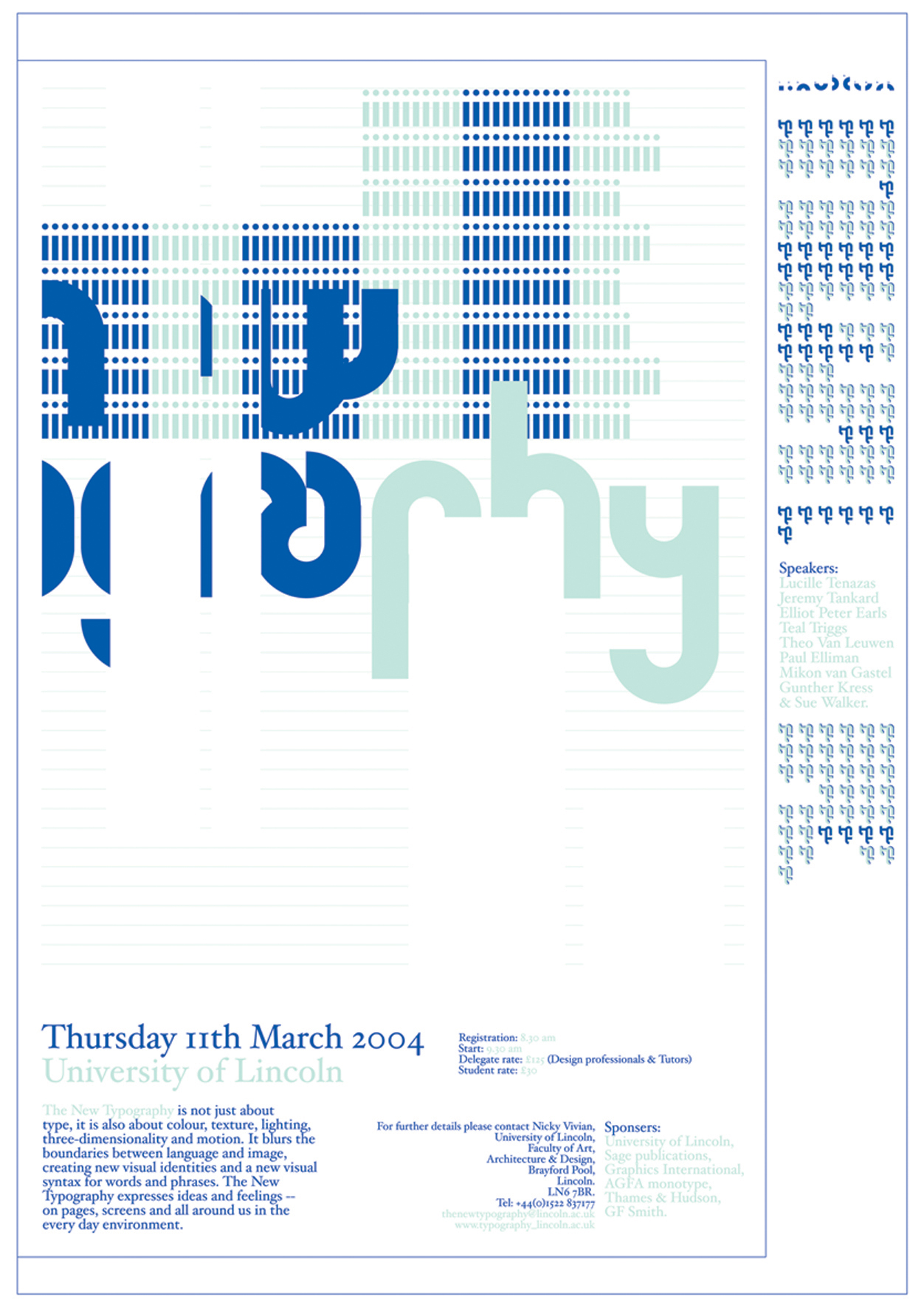 typography symposium postertwo