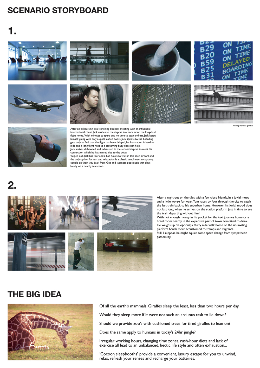 RSA_storyboard