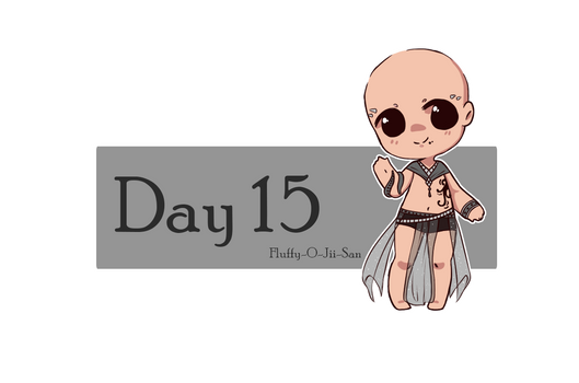 Aesthetic Outfit Adopt Day 15 - Open