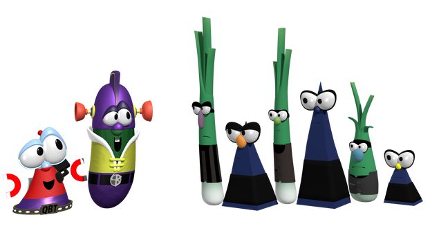 Scallion Deviantart Explore the Best Scallions Art | DeviantArt