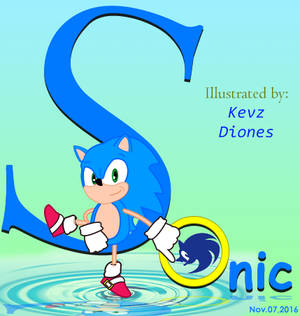 Psp1 Game Sonic