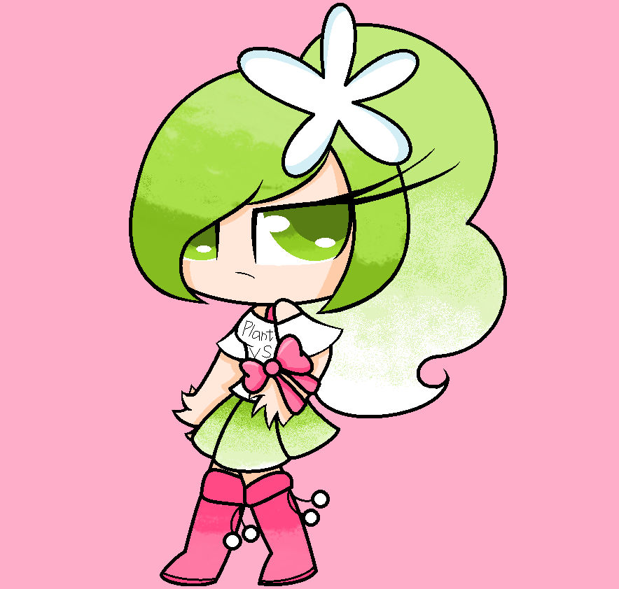 Human Version Deviantart My human version by WhitechocoOUO on DeviantArt
