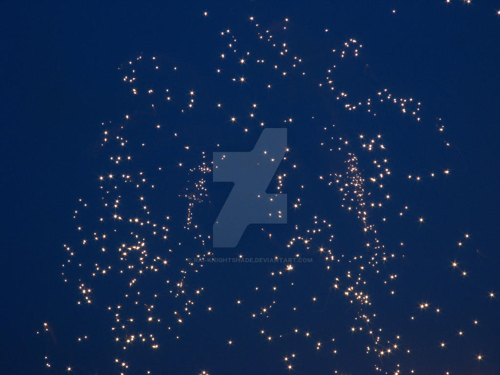 Sparkleworks by Rai-Knightshade on DeviantArt