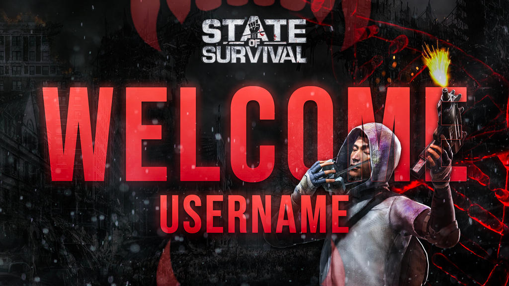 Xbox Welcome Text Welcome Text by CallofGFX on DeviantArt