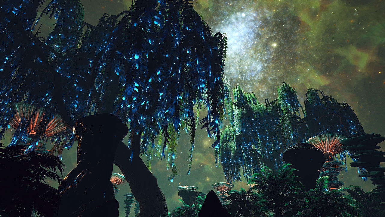 Ark Overlay Deviantart ARK VP by CallofGFX on DeviantArt