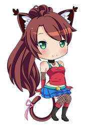 Chibi Manga And Kawaii Collection On Art Room Chat Room Deviantart Chibi Manga And Kawaii Collection On Art Room Chat Room Deviantart