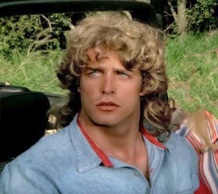 Philippe Ruggieri by Musclelicker on DeviantArt