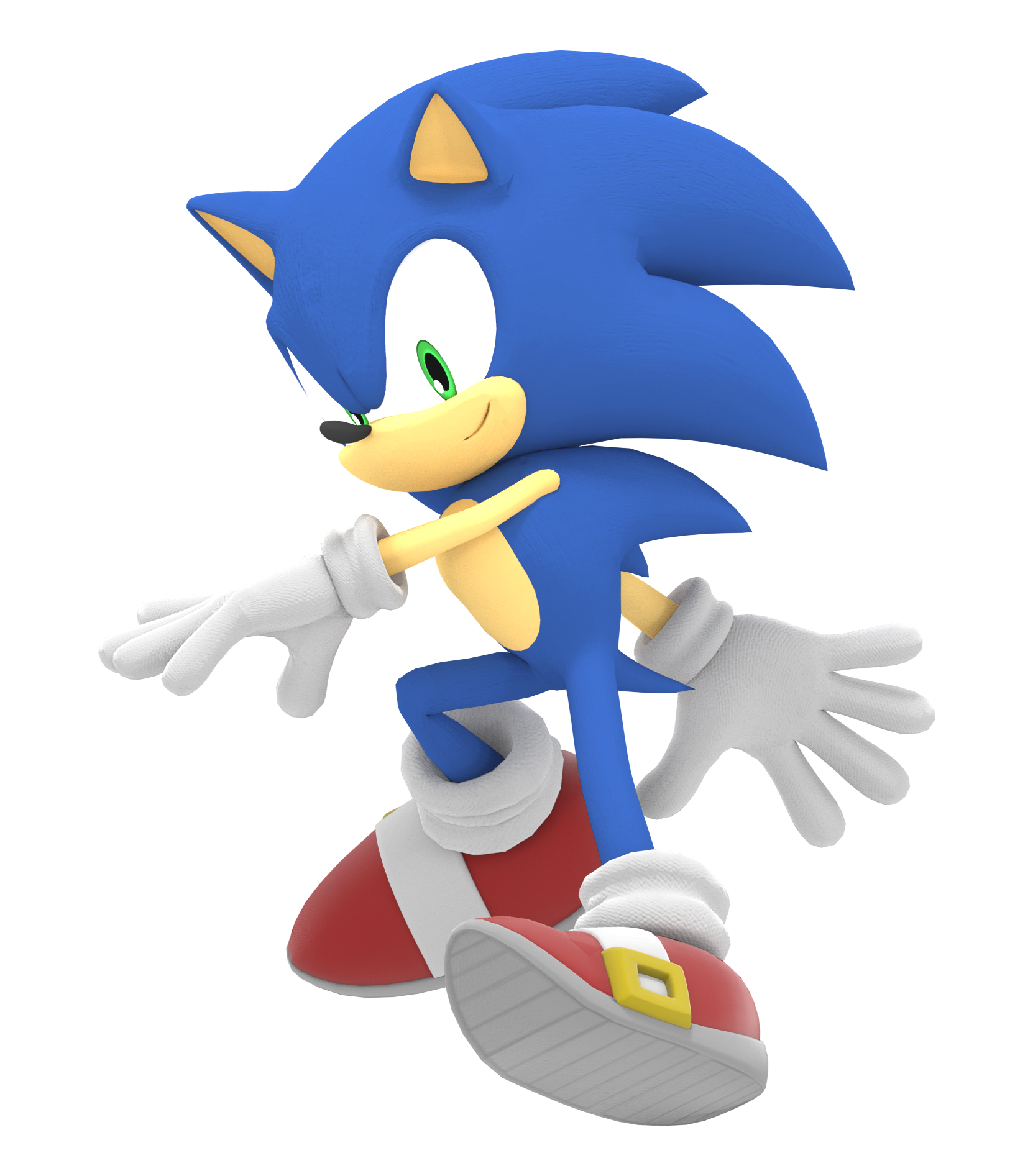 Модерн соника. Sonic Forces Модерн Соник. Sonic Forces Classic Sonic. Sonic Forces Sonic model. Классик Соник и Модерн Соник.