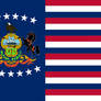 flag of Pennsylvania