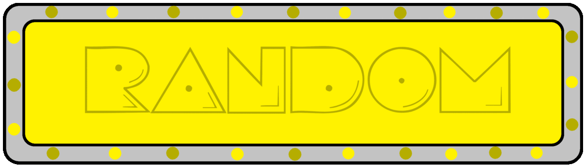 Random Prize Button by Ultadarkbeast on DeviantArt