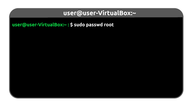 Virtual Box