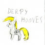 Derpy Hooves