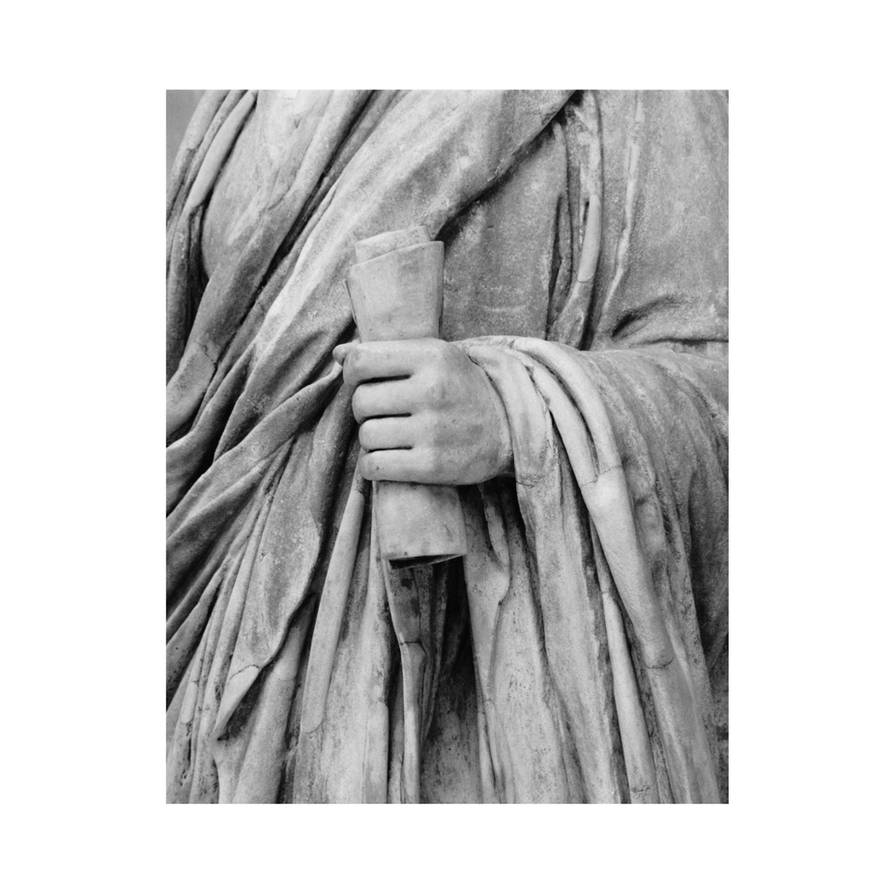 Roman Scroll Pattern Roman Scroll by rangefinder645 on DeviantArt
