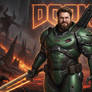 Doom Challenge