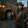 Van Helsing