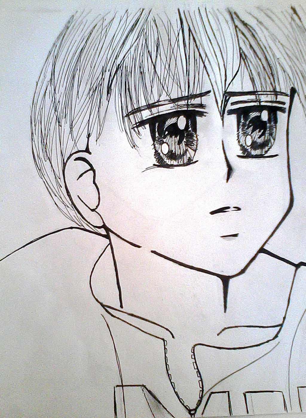 Download Akito Hayama From Kodomo No Omocha By Sakuraoceans On Deviantart For Free Get Wallpaper Akito Hayama From Kodomo No Omocha By Sakuraoceans On Deviantart For Free