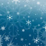 Winter Wallpaper