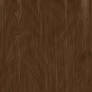 Wood Background