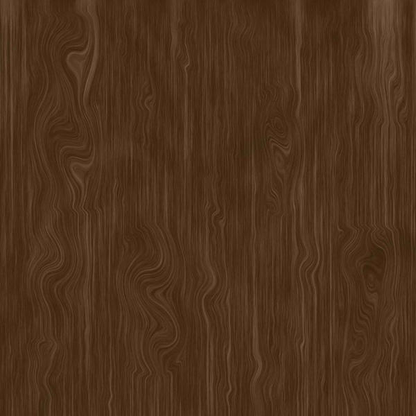 Wood Background