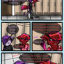 Perverted Situations Page 1