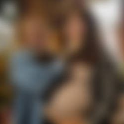 Wish You Knew What it is Like - (TG)