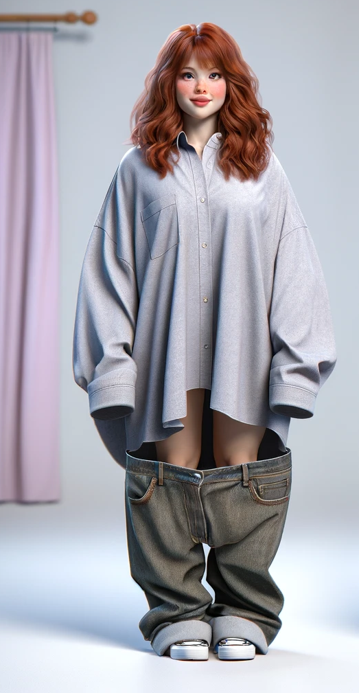 Angry Messages - (TG) by RavynCrowe on DeviantArt