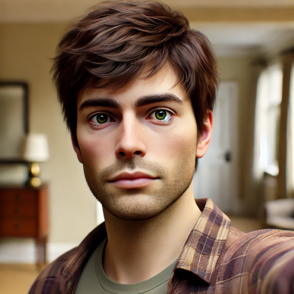 DALLE 2024-12-03 15.09.16 - Photorealistic image