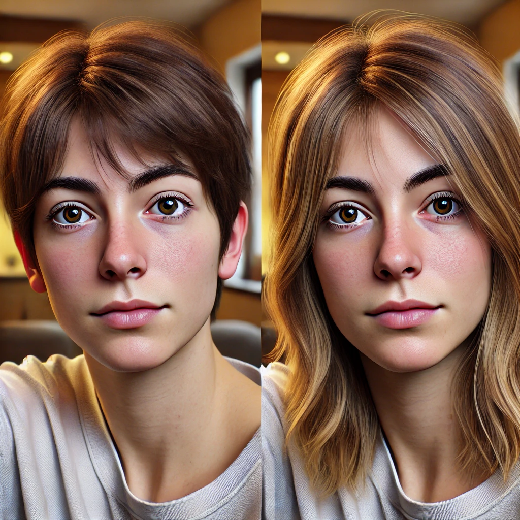 DALLE 2024-12-03 15.09.22 - Photorealistic image
