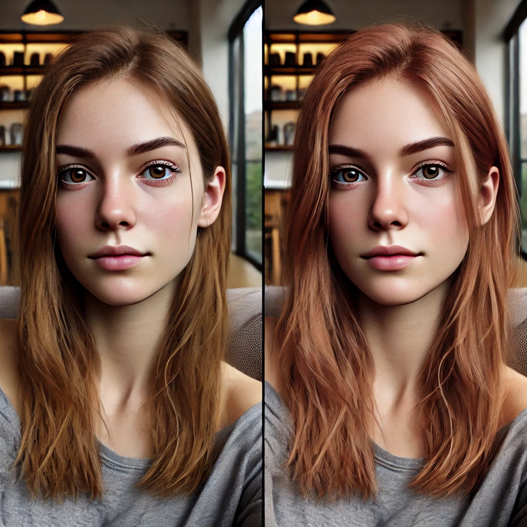 DALLE 2024-12-03 15.09.31 - Photorealistic image