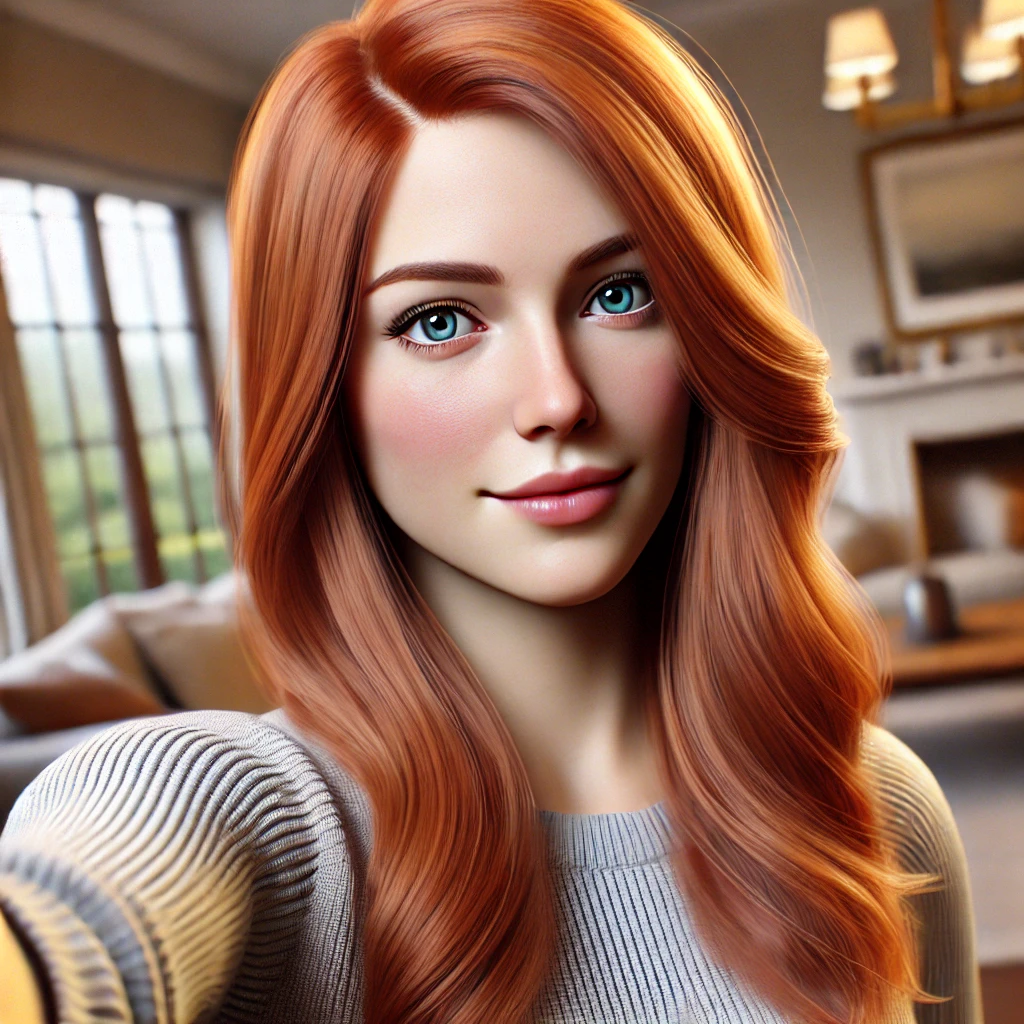 DALLE 2024-12-03 15.09.37 - Photorealistic image