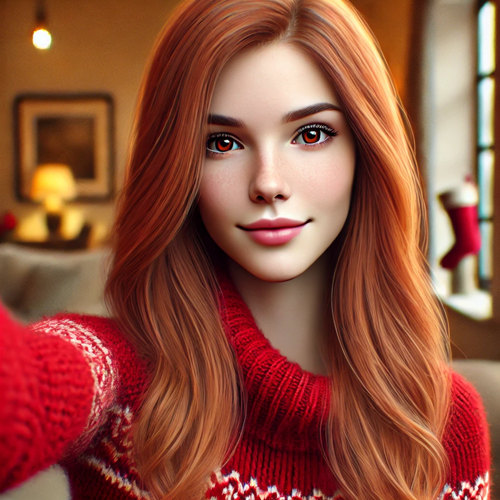 DALLE 2024-12-03 15.09.41 - Photorealistic image