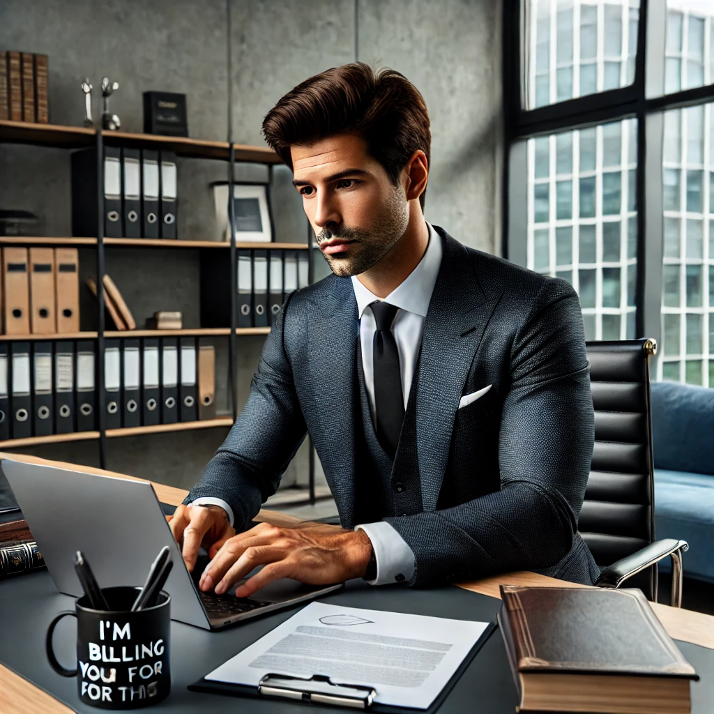 DALLE 2024-12-13 17.49.58 - A professional-looki