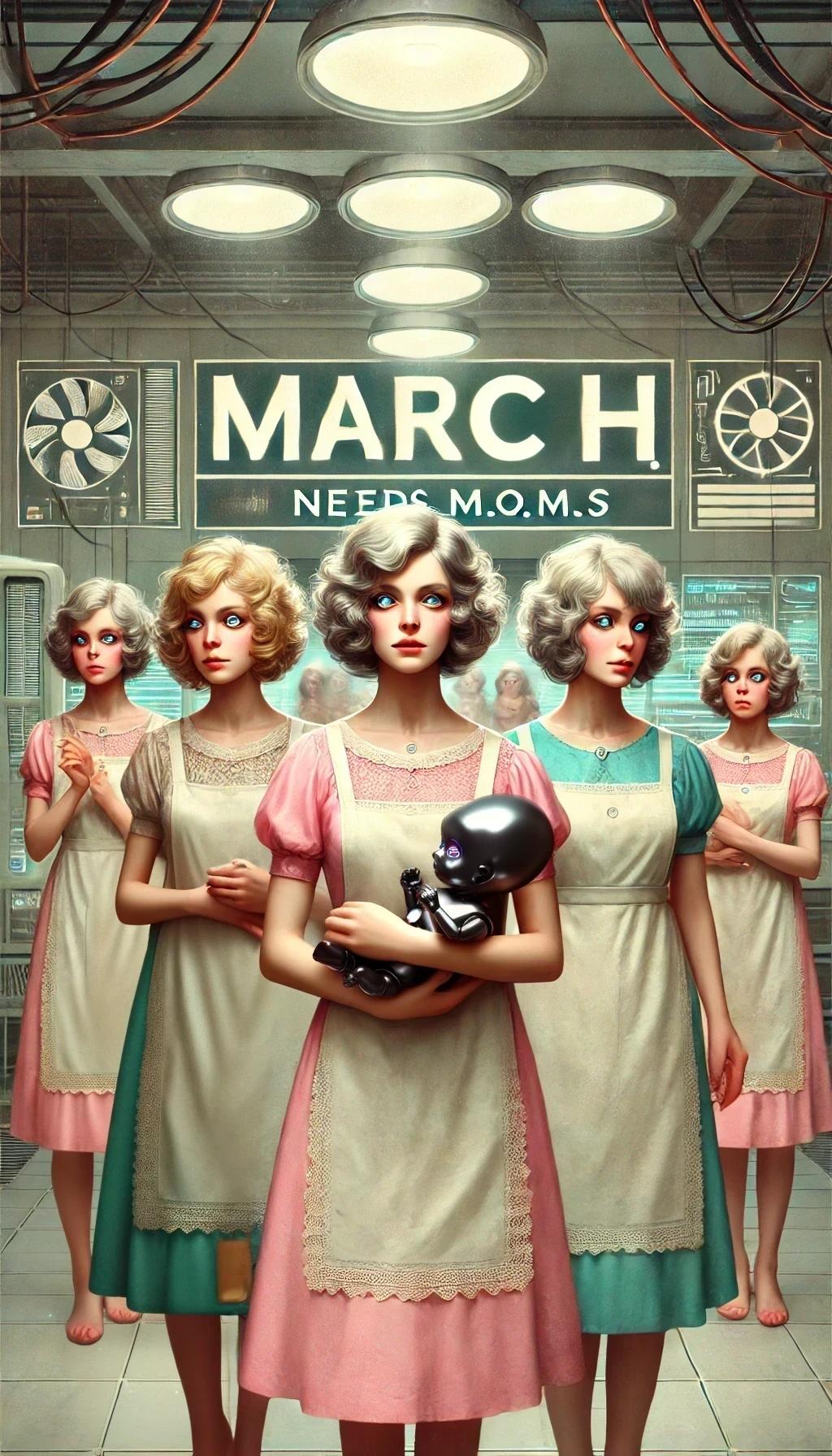 MARCH Needs MOMS Cover(1)