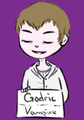 Godric