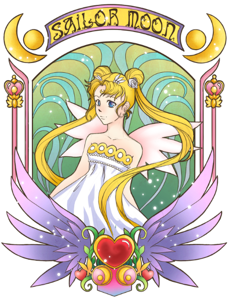 Sailormoon3