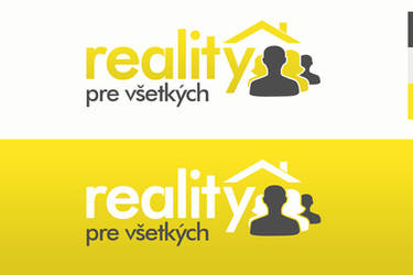 logotype realityprevsetkych