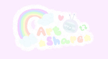 art share banner