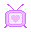 purple18 purple18